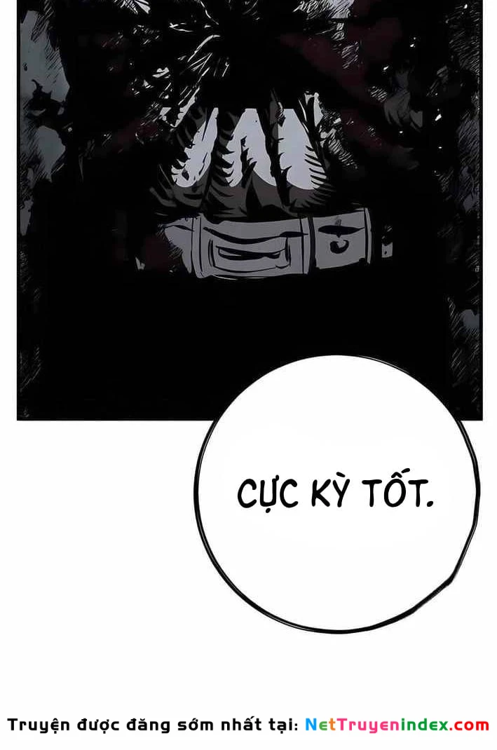 Huyết Ấn Tu La Chapter 36 - 80