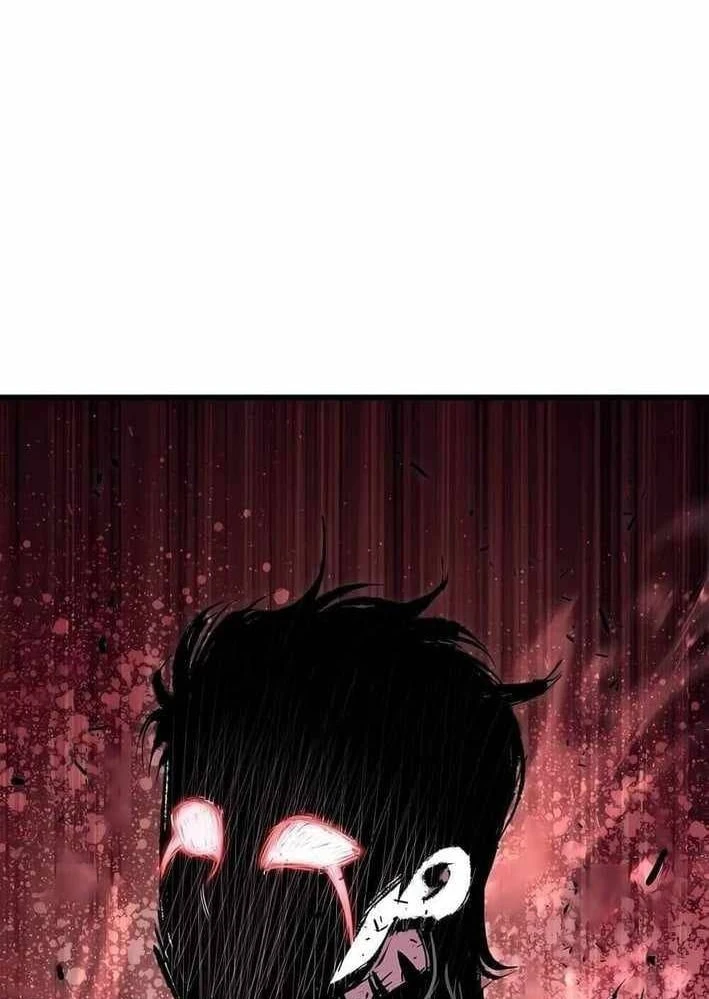 Huyết Ấn Tu La Chapter 36 - 81