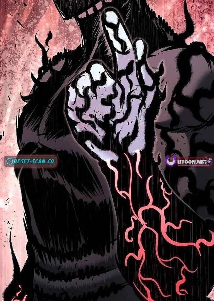 Huyết Ấn Tu La Chapter 36 - 82