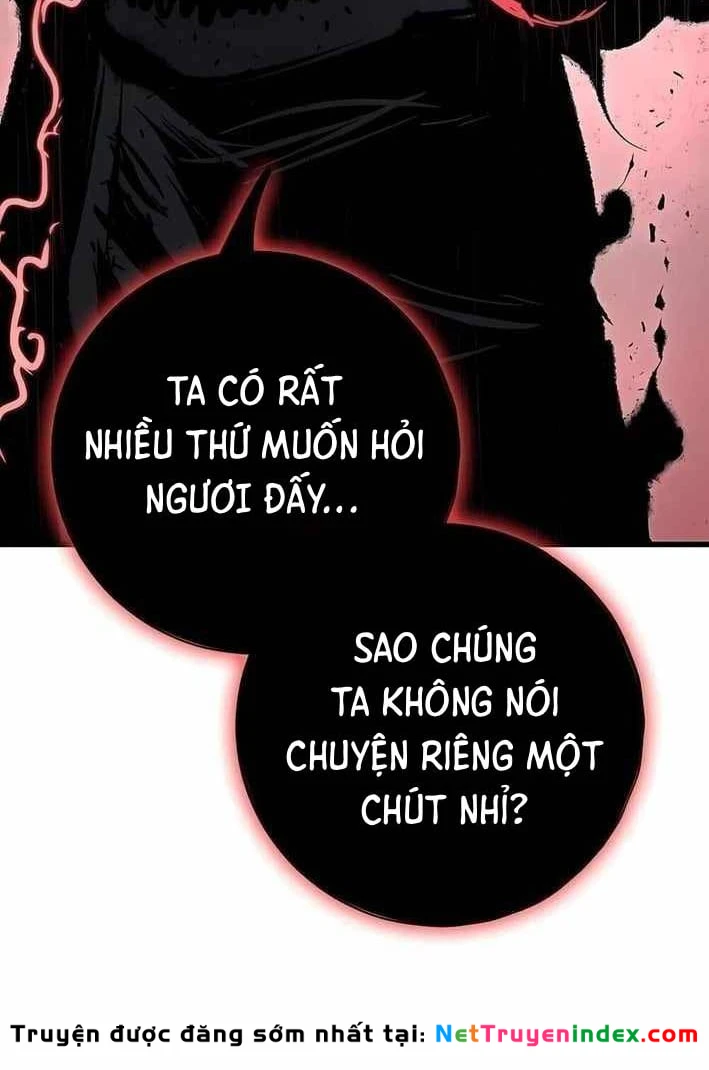 Huyết Ấn Tu La Chapter 36 - 83