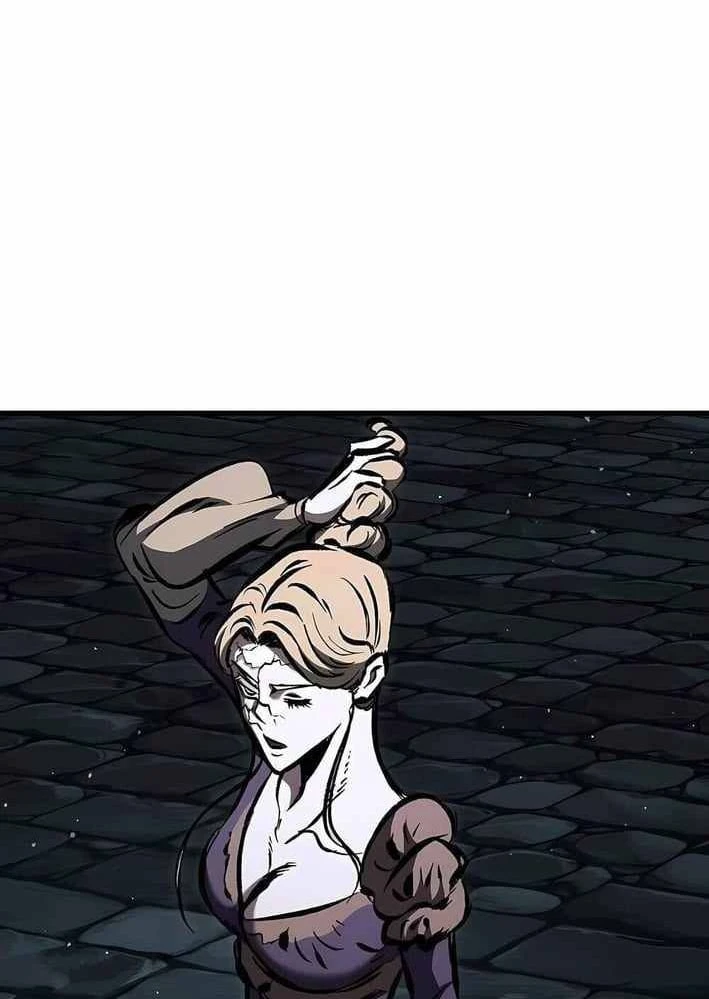 Huyết Ấn Tu La Chapter 36 - 84