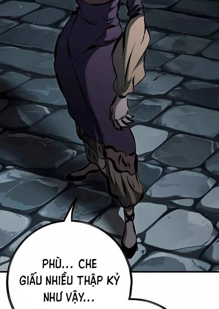 Huyết Ấn Tu La Chapter 36 - 85