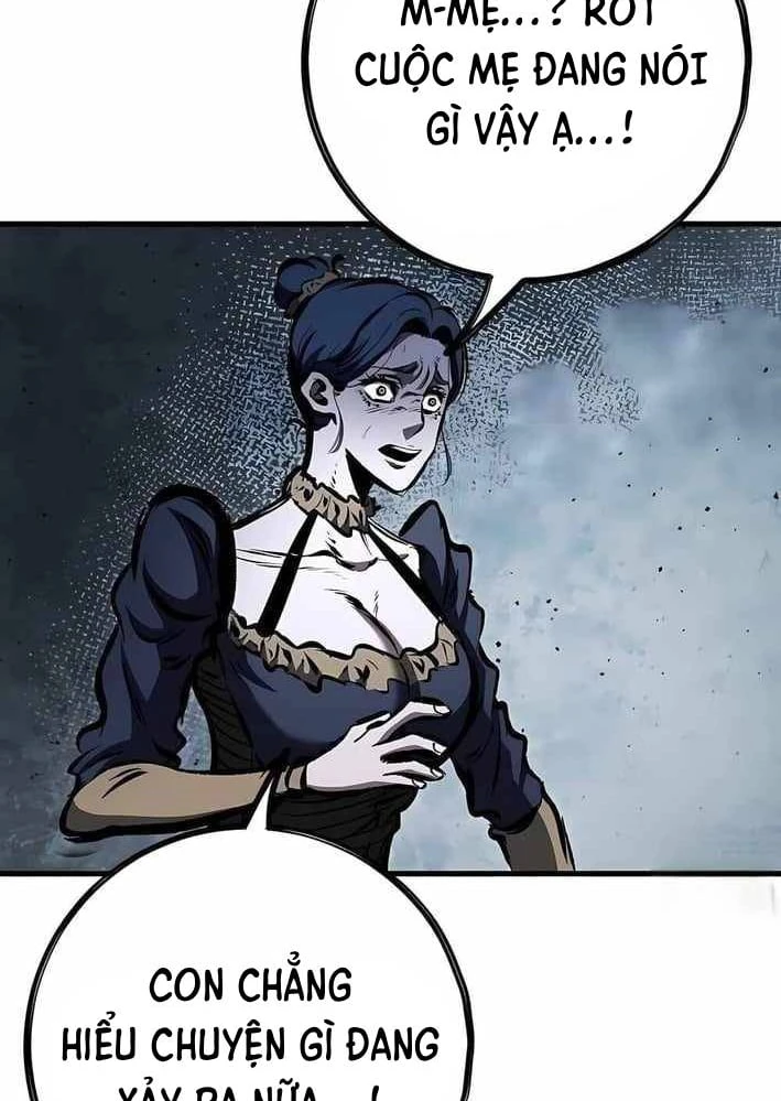 Huyết Ấn Tu La Chapter 36 - 87