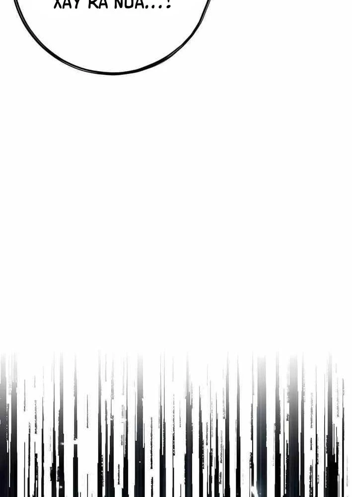 Huyết Ấn Tu La Chapter 36 - 88