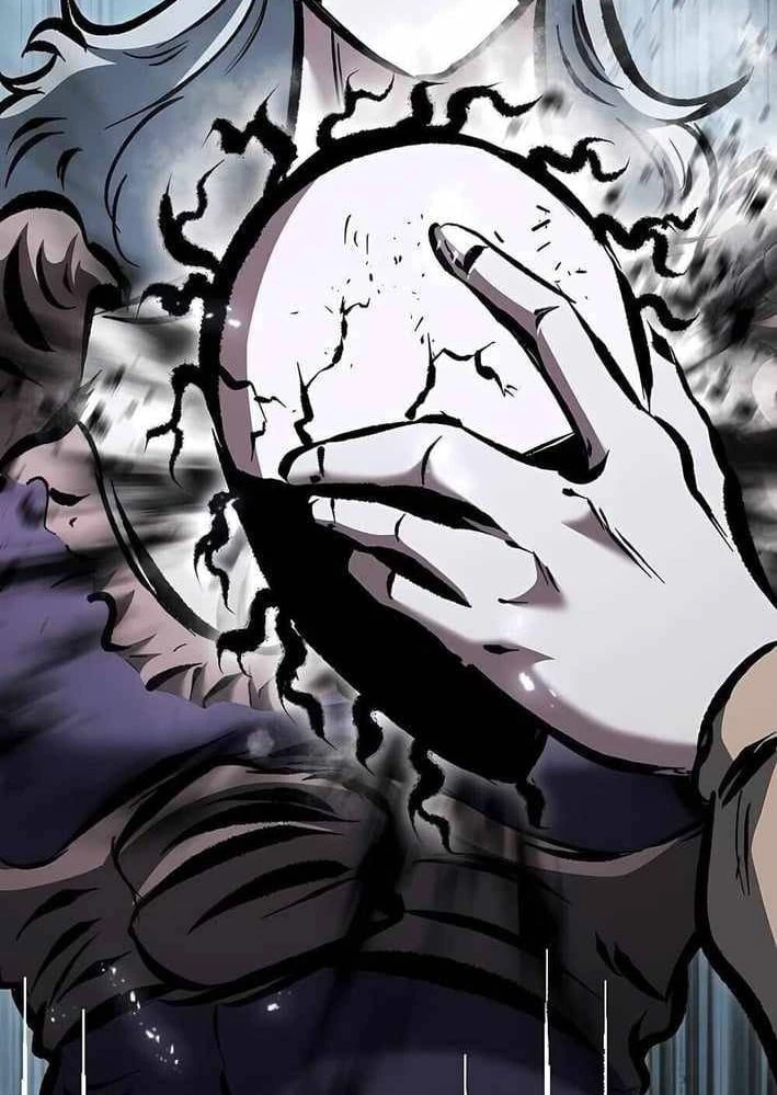 Huyết Ấn Tu La Chapter 36 - 90