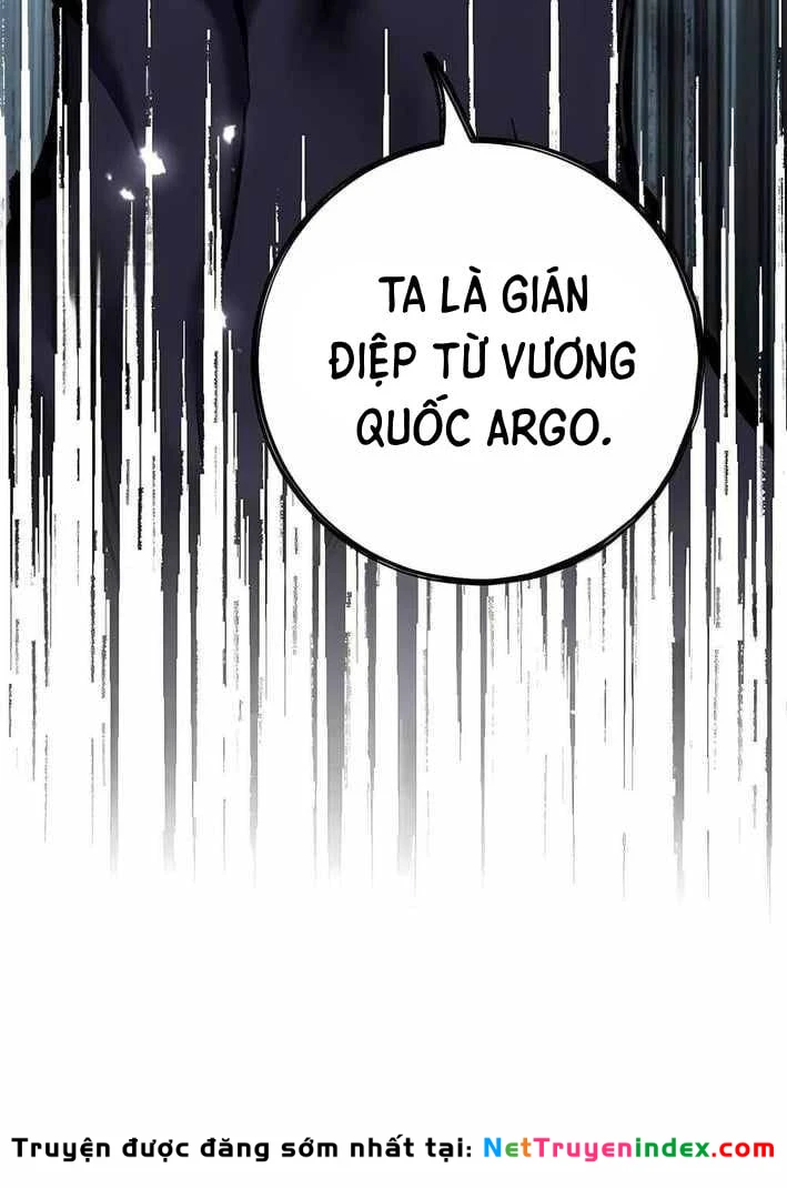 Huyết Ấn Tu La Chapter 36 - 92