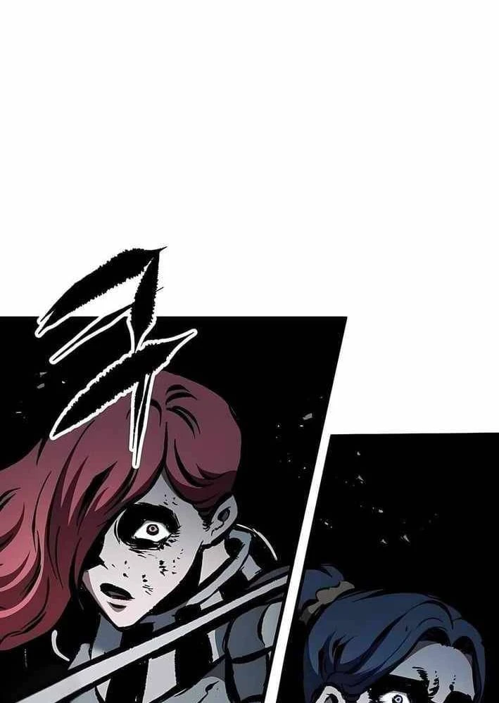 Huyết Ấn Tu La Chapter 36 - 93