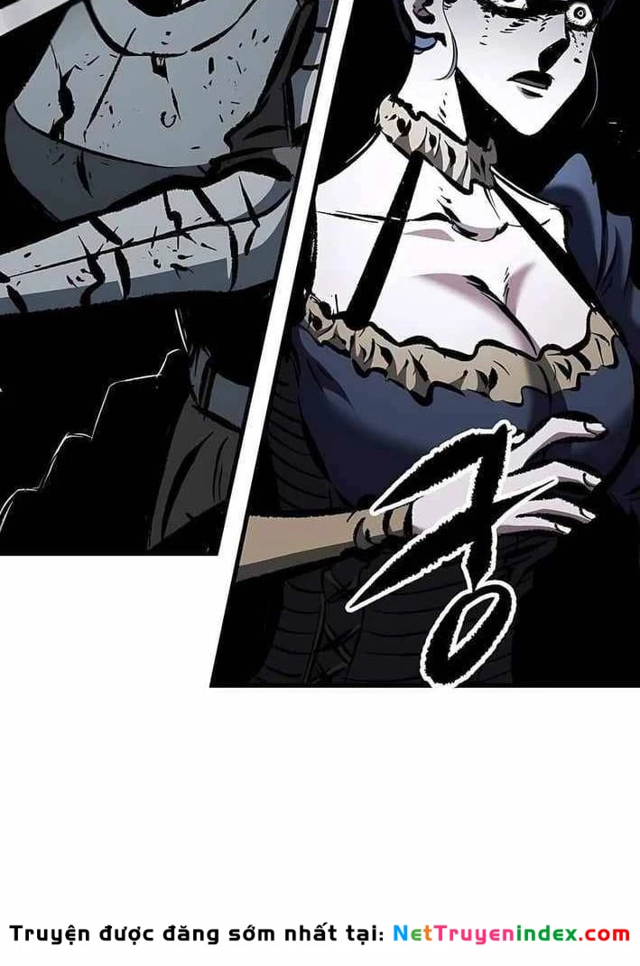 Huyết Ấn Tu La Chapter 36 - 94