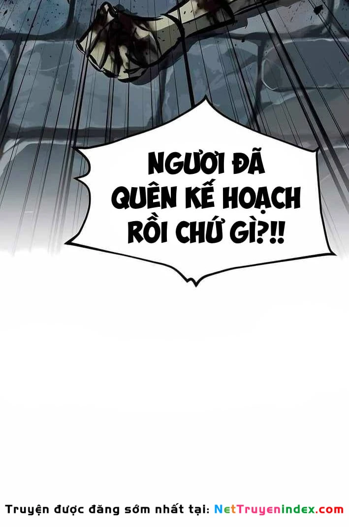 Huyết Ấn Tu La Chapter 36 - 97