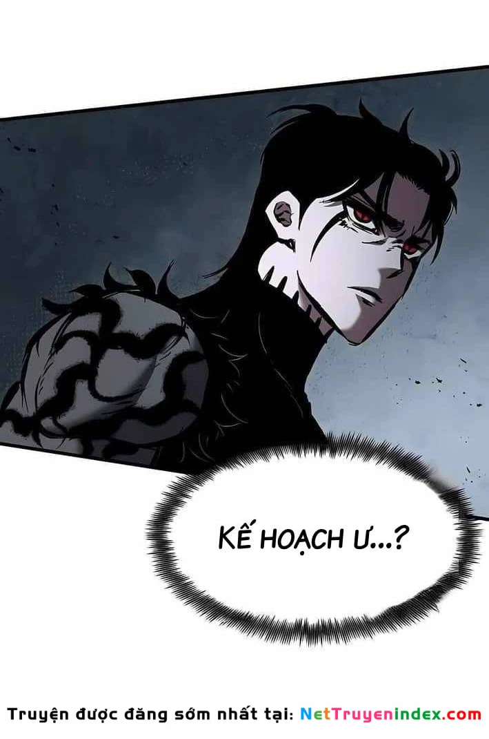 Huyết Ấn Tu La Chapter 36 - 98