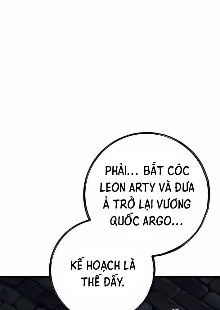 Huyết Ấn Tu La Chapter 36 - 99