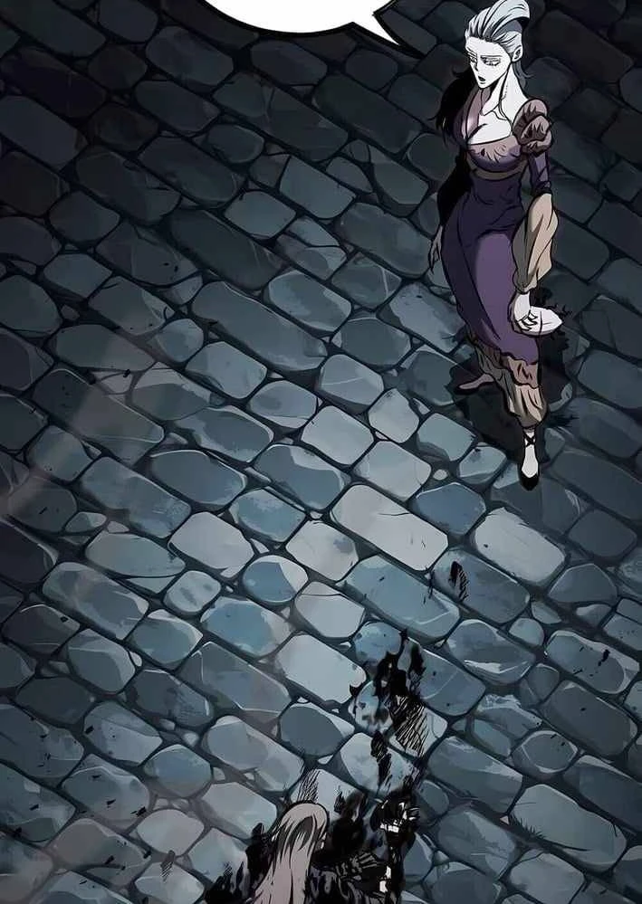 Huyết Ấn Tu La Chapter 36 - 100