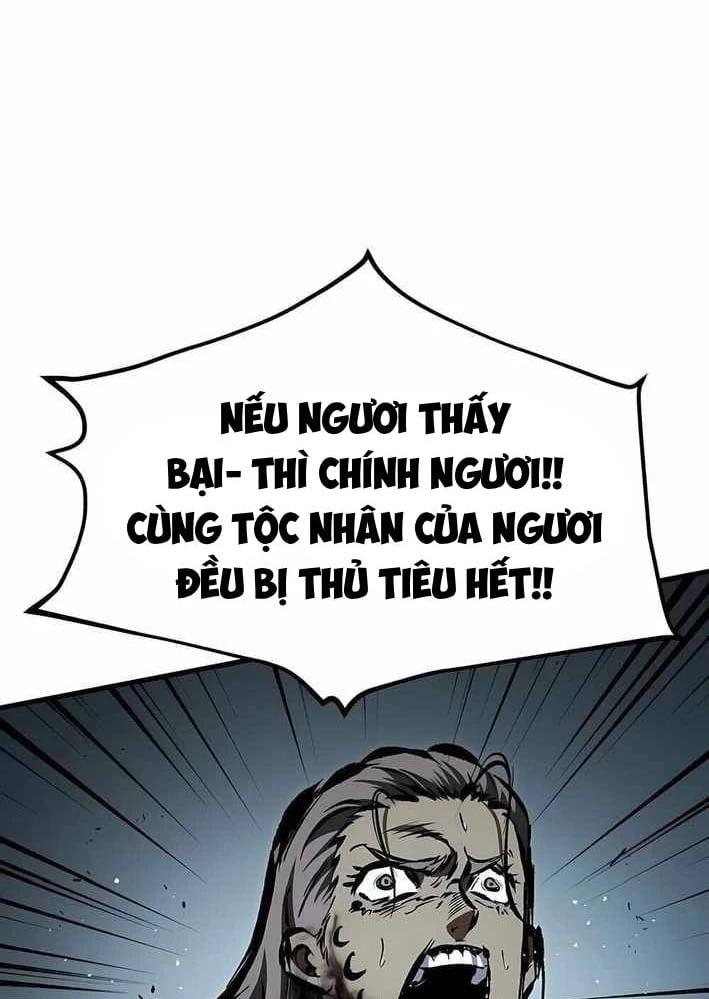 Huyết Ấn Tu La Chapter 36 - 102