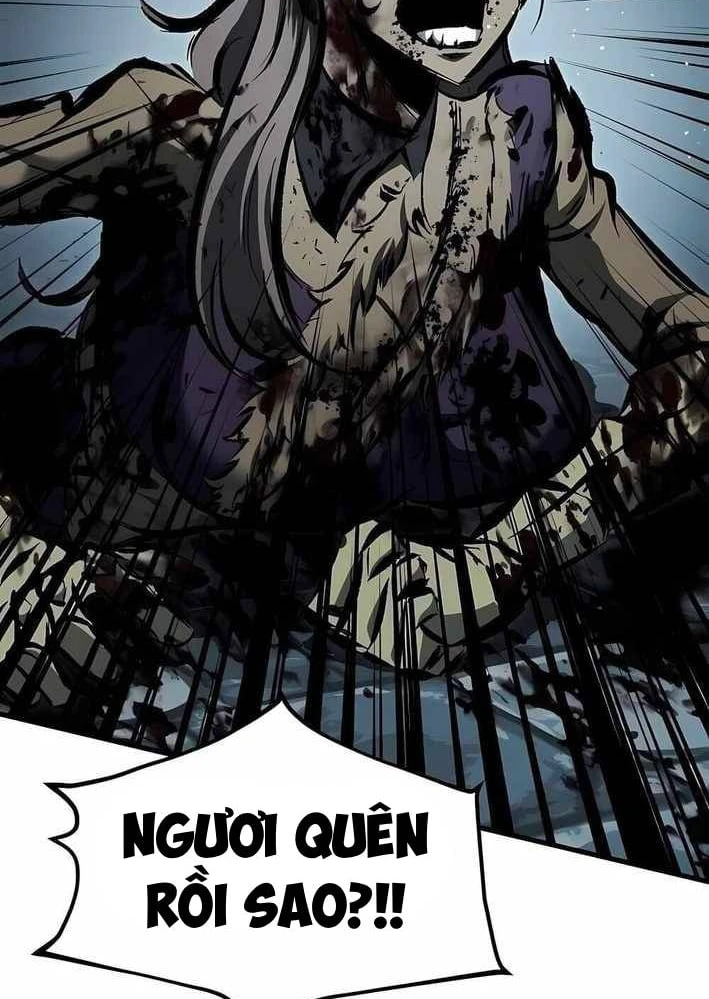 Huyết Ấn Tu La Chapter 36 - 103