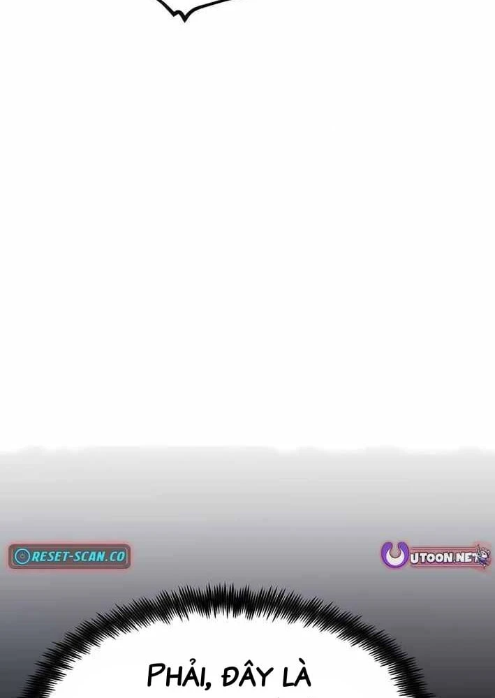 Huyết Ấn Tu La Chapter 36 - 104