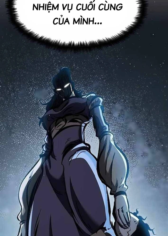 Huyết Ấn Tu La Chapter 36 - 105