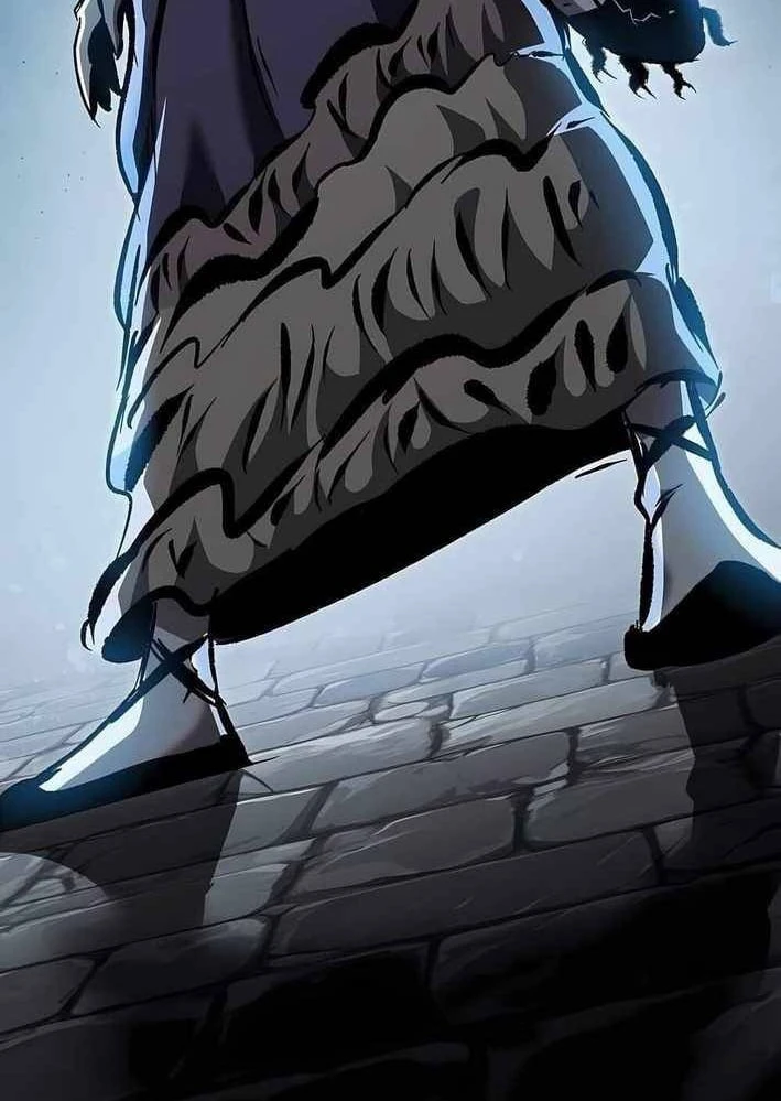 Huyết Ấn Tu La Chapter 36 - 106