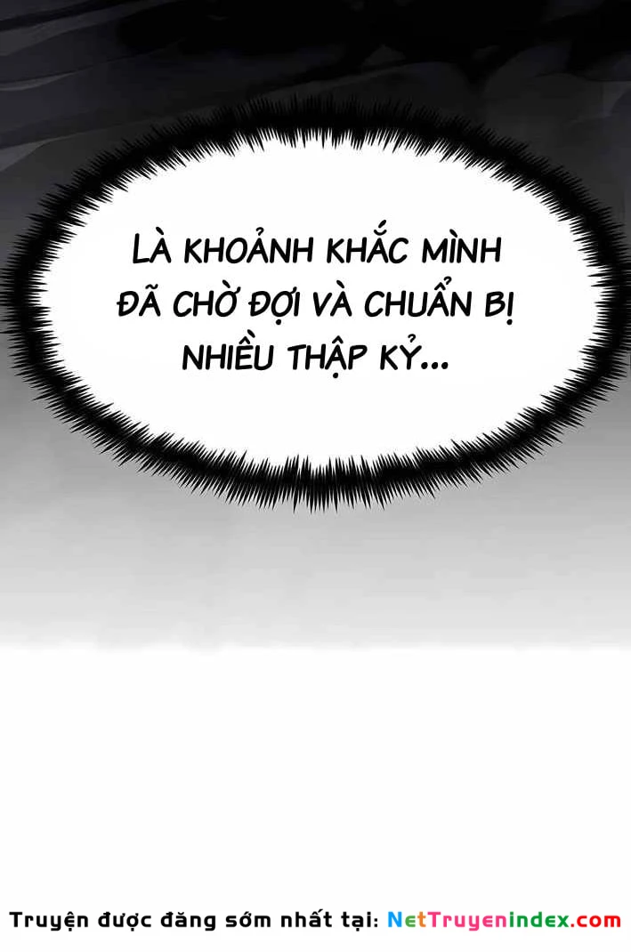 Huyết Ấn Tu La Chapter 36 - 107