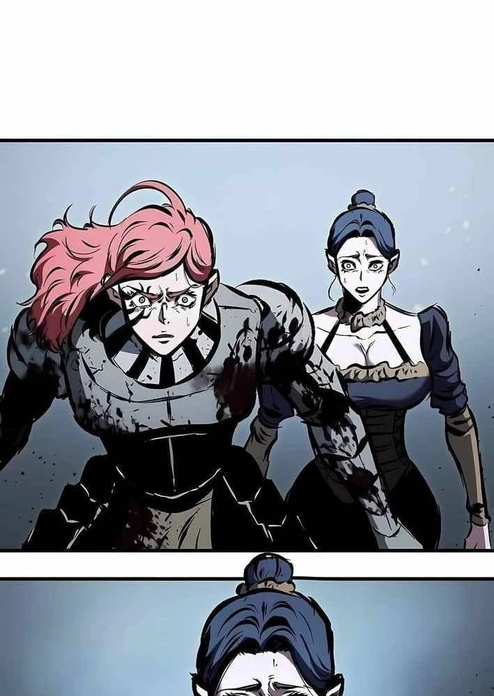 Huyết Ấn Tu La Chapter 36 - 110