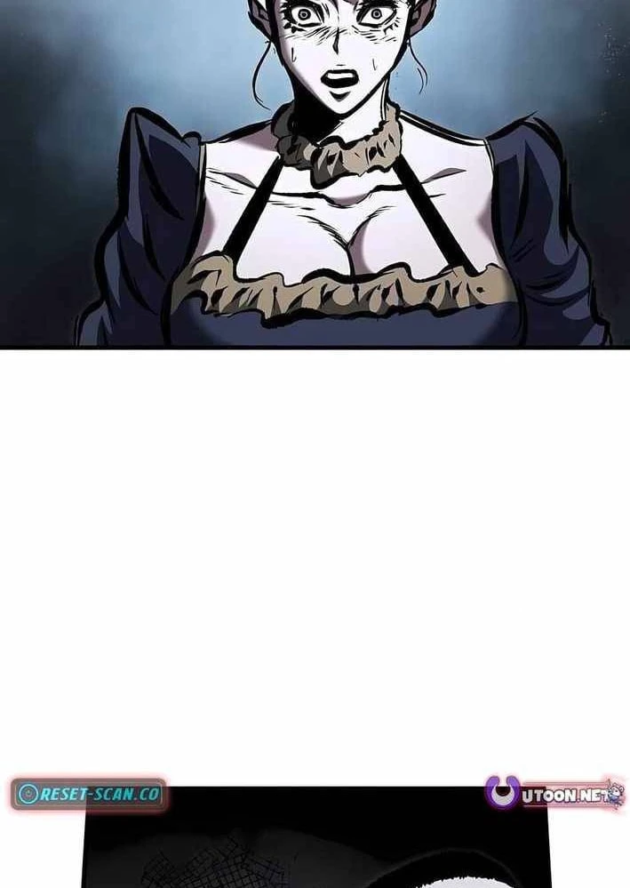 Huyết Ấn Tu La Chapter 36 - 111