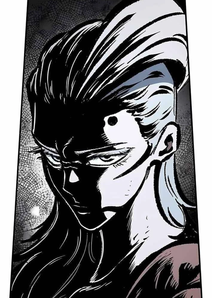 Huyết Ấn Tu La Chapter 36 - 112