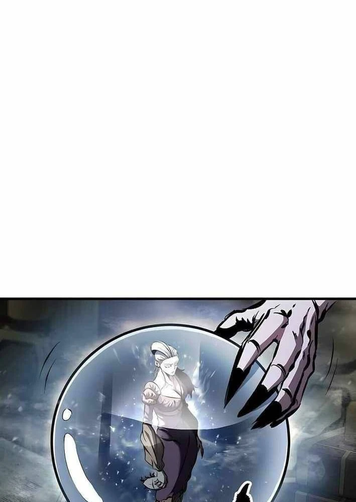 Huyết Ấn Tu La Chapter 36 - 114