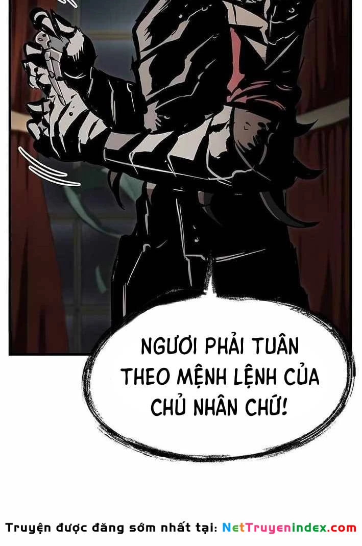 Huyết Ấn Tu La Chapter 36 - 117