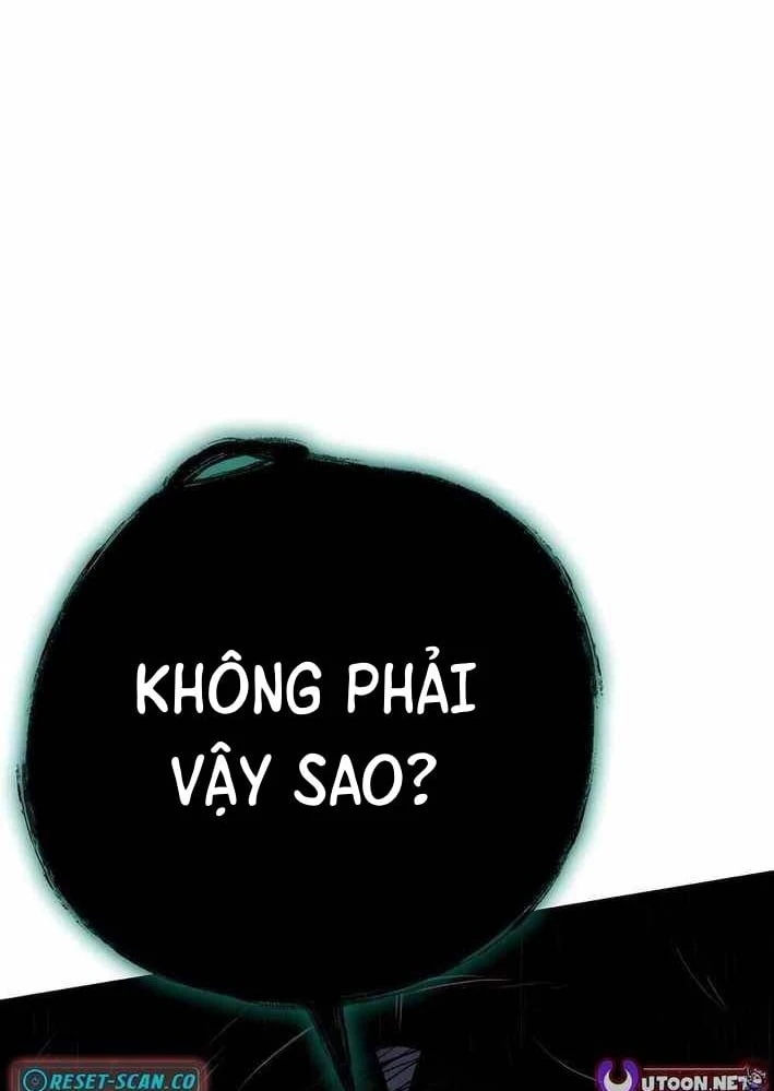 Huyết Ấn Tu La Chapter 36 - 118