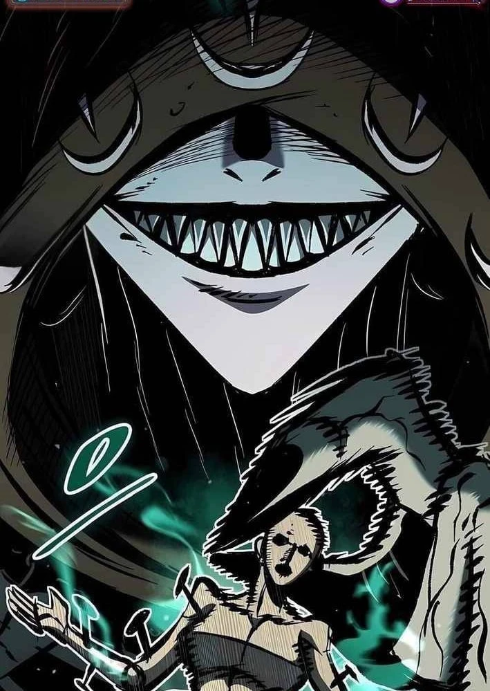 Huyết Ấn Tu La Chapter 36 - 119