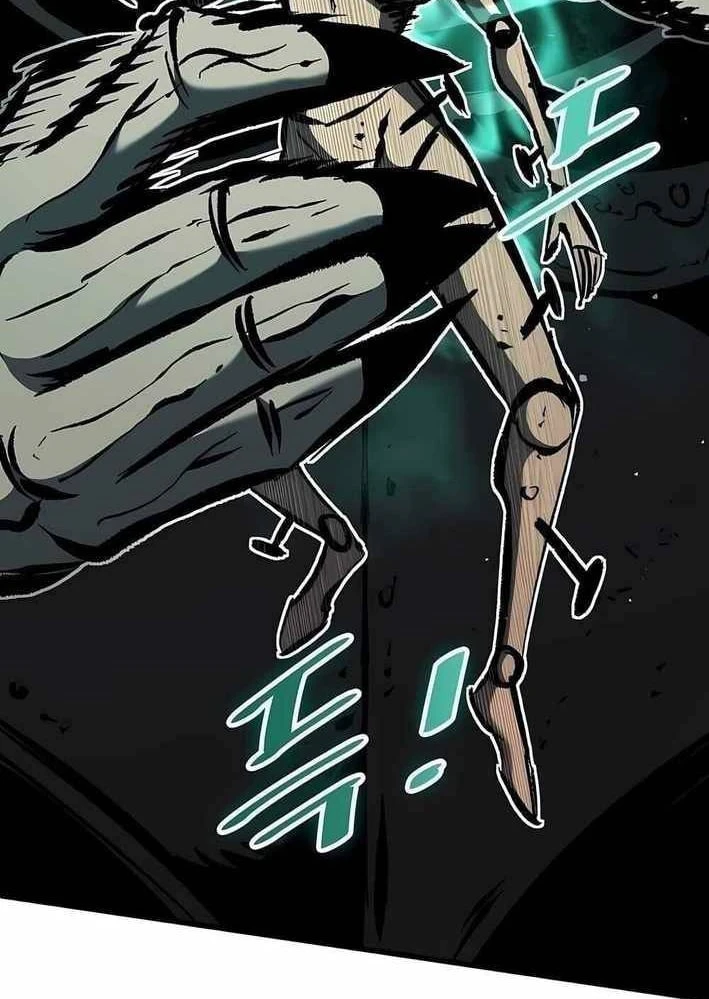 Huyết Ấn Tu La Chapter 36 - 120