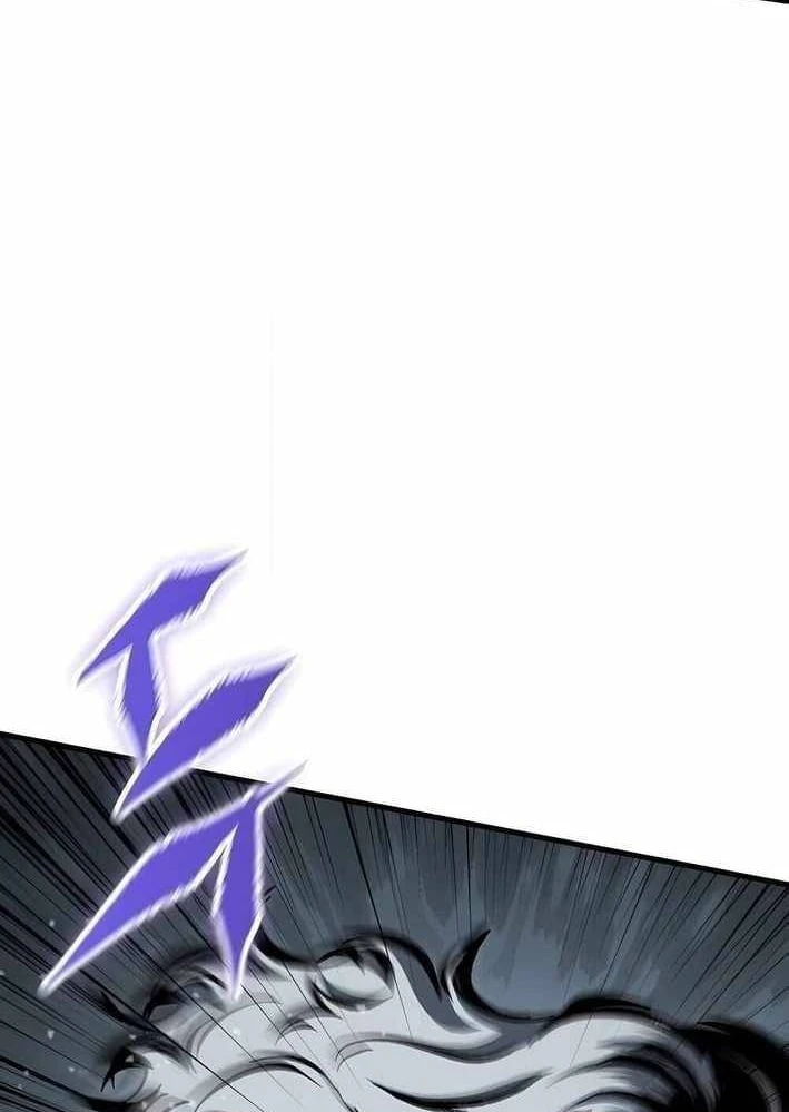 Huyết Ấn Tu La Chapter 36 - 121