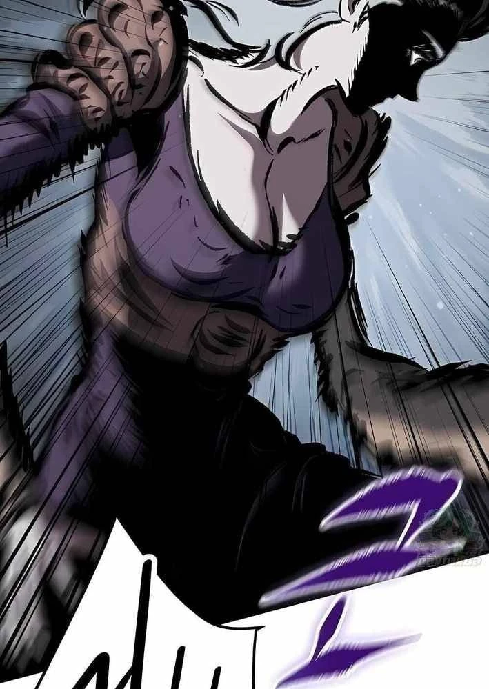 Huyết Ấn Tu La Chapter 36 - 123