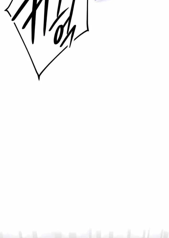 Huyết Ấn Tu La Chapter 36 - 124