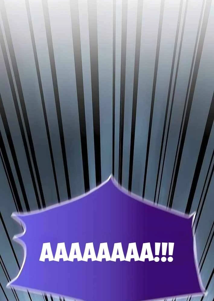 Huyết Ấn Tu La Chapter 36 - 125