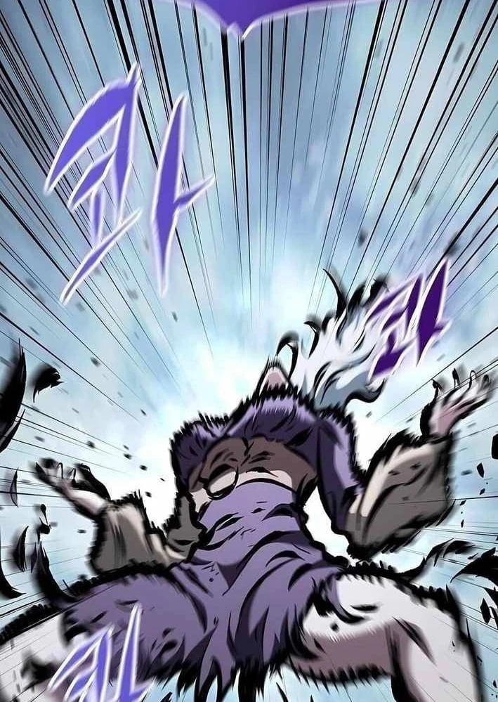 Huyết Ấn Tu La Chapter 36 - 126