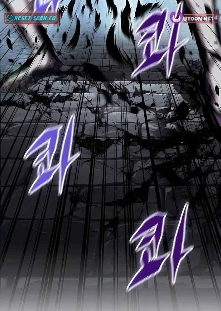 Huyết Ấn Tu La Chapter 36 - 127