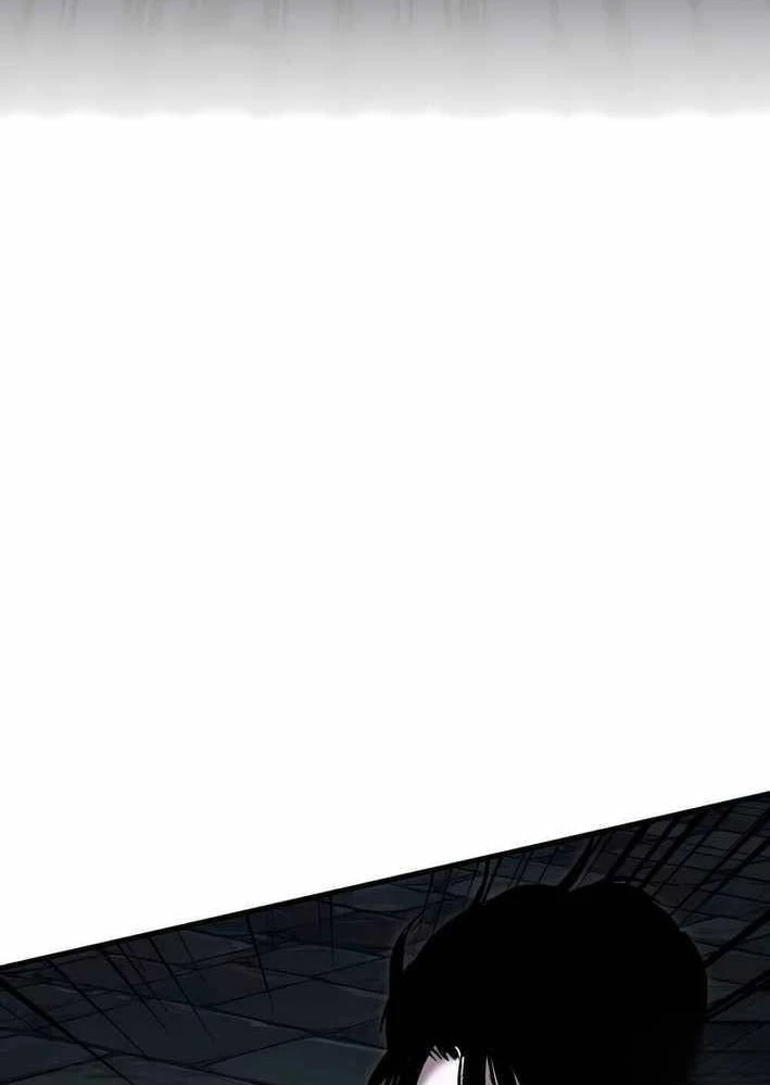 Huyết Ấn Tu La Chapter 36 - 128