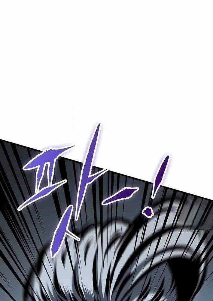 Huyết Ấn Tu La Chapter 36 - 130