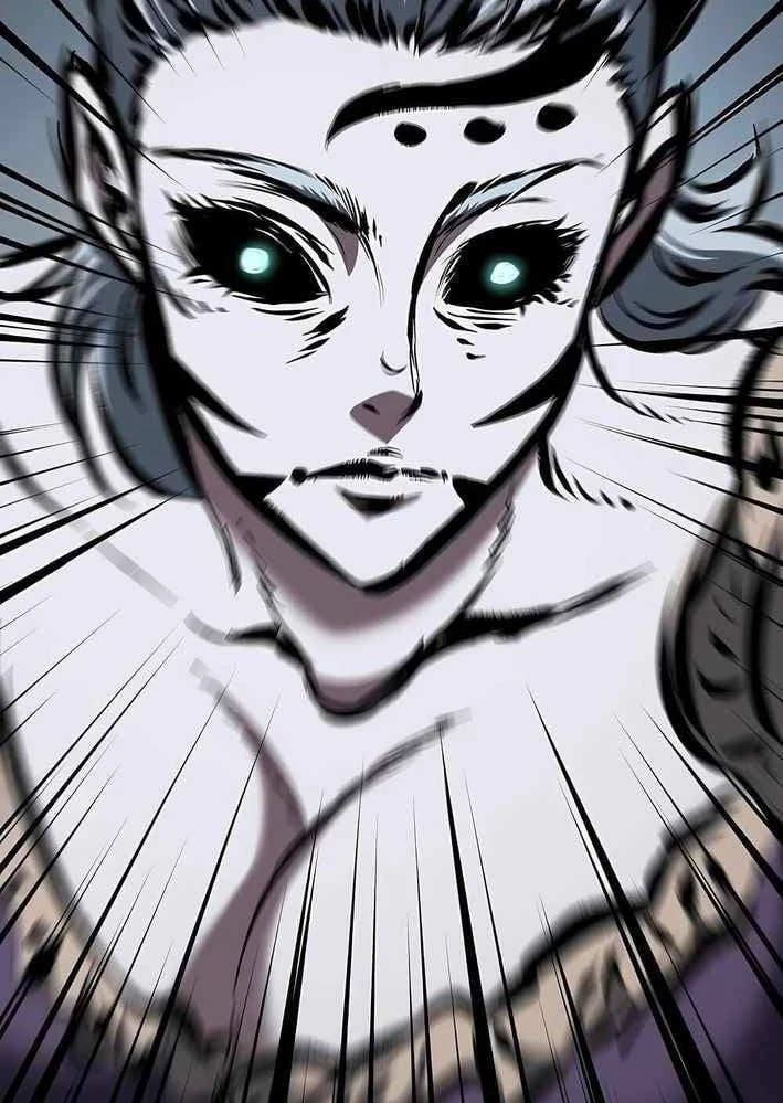 Huyết Ấn Tu La Chapter 36 - 131