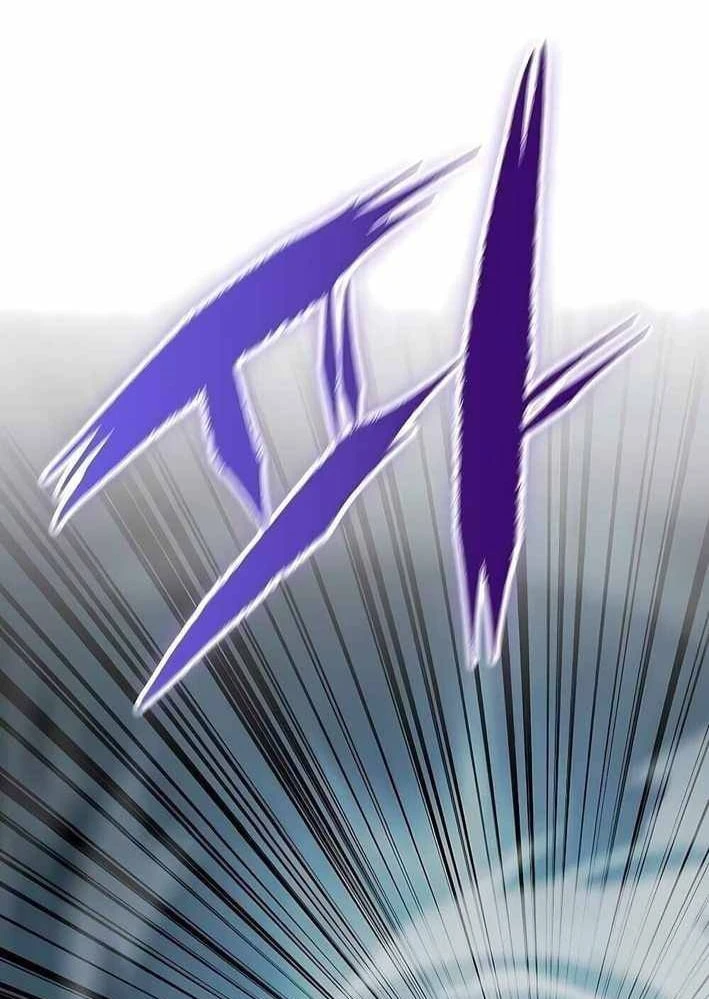 Huyết Ấn Tu La Chapter 36 - 133