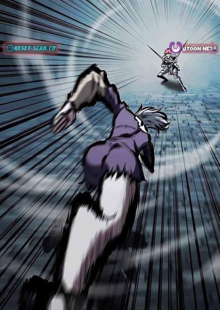 Huyết Ấn Tu La Chapter 36 - 134