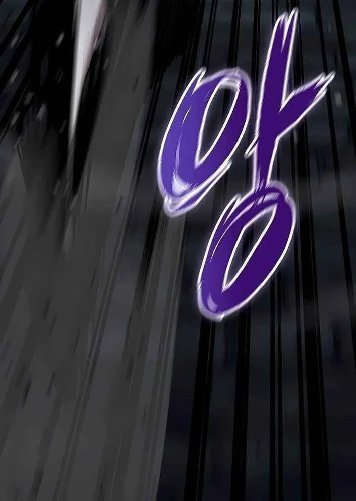 Huyết Ấn Tu La Chapter 36 - 135