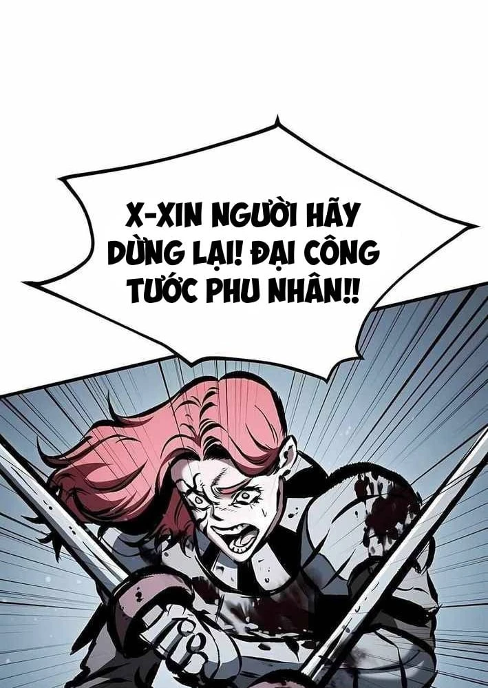 Huyết Ấn Tu La Chapter 36 - 137