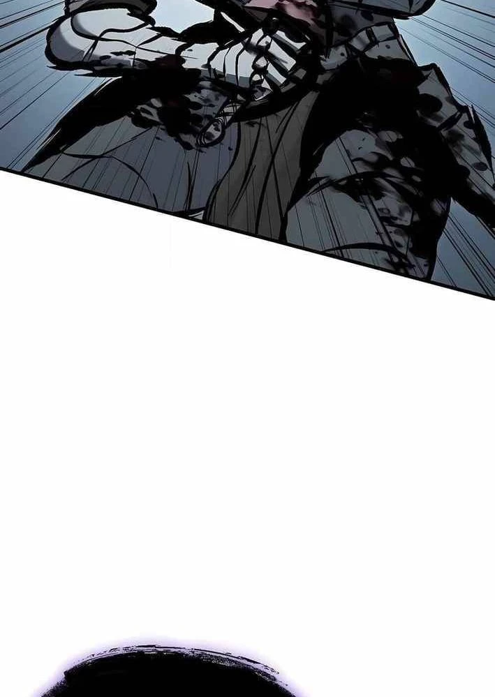 Huyết Ấn Tu La Chapter 36 - 138