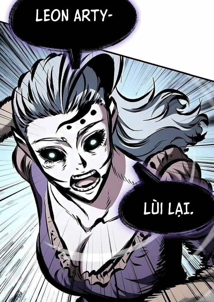 Huyết Ấn Tu La Chapter 36 - 139