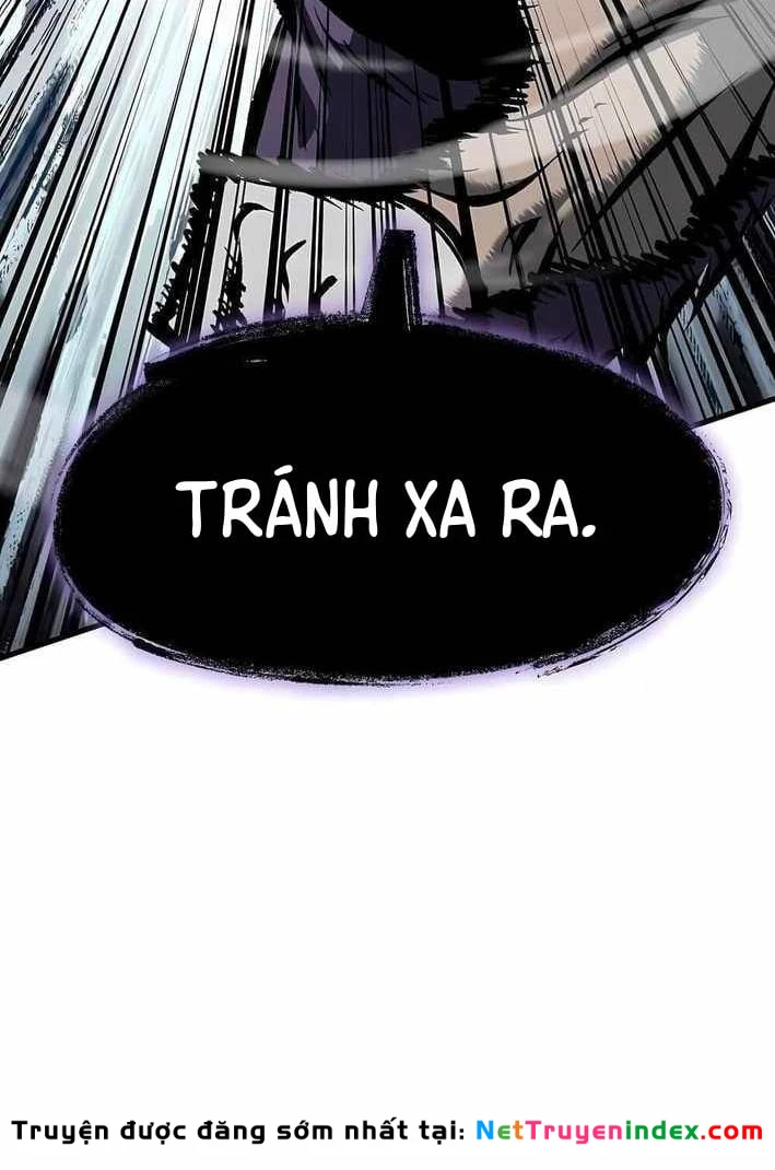 Huyết Ấn Tu La Chapter 36 - 140