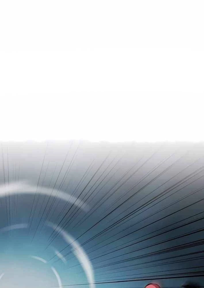 Huyết Ấn Tu La Chapter 36 - 141