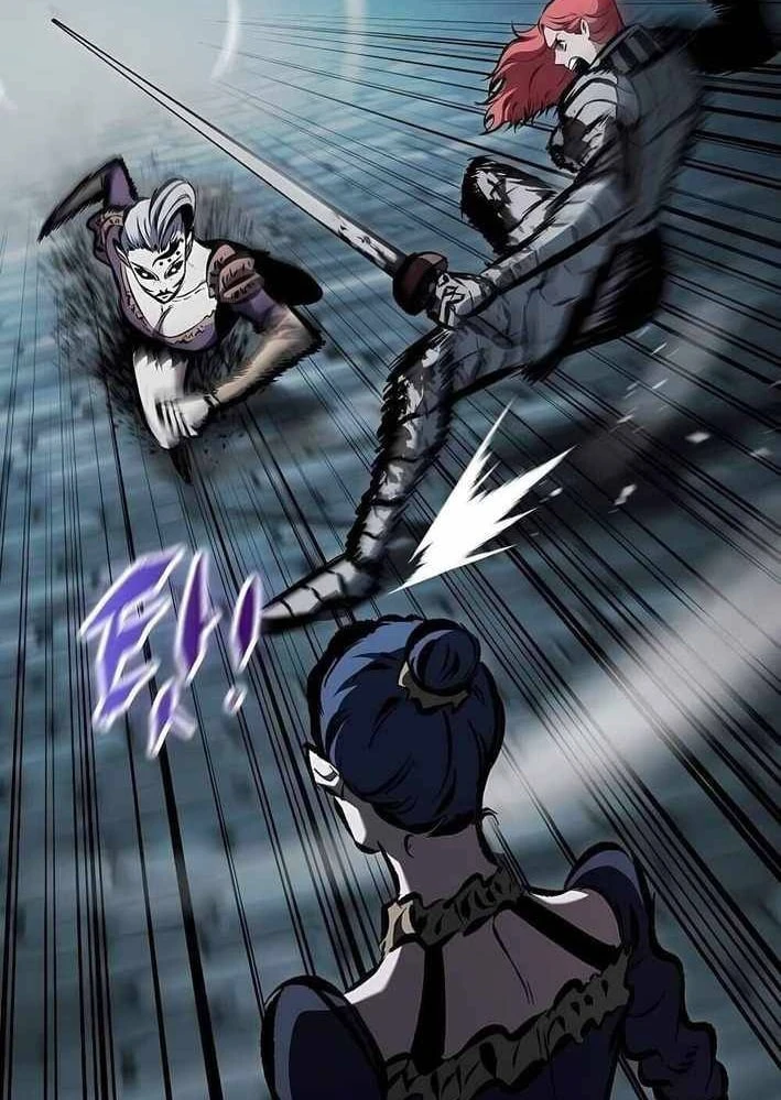 Huyết Ấn Tu La Chapter 36 - 142