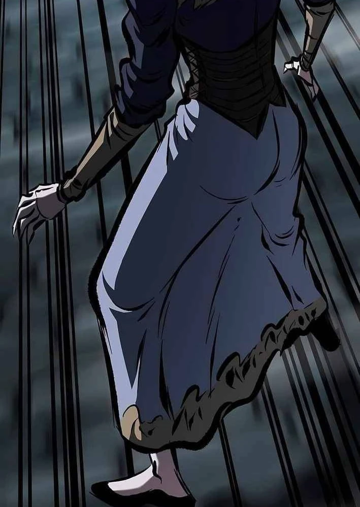 Huyết Ấn Tu La Chapter 36 - 143