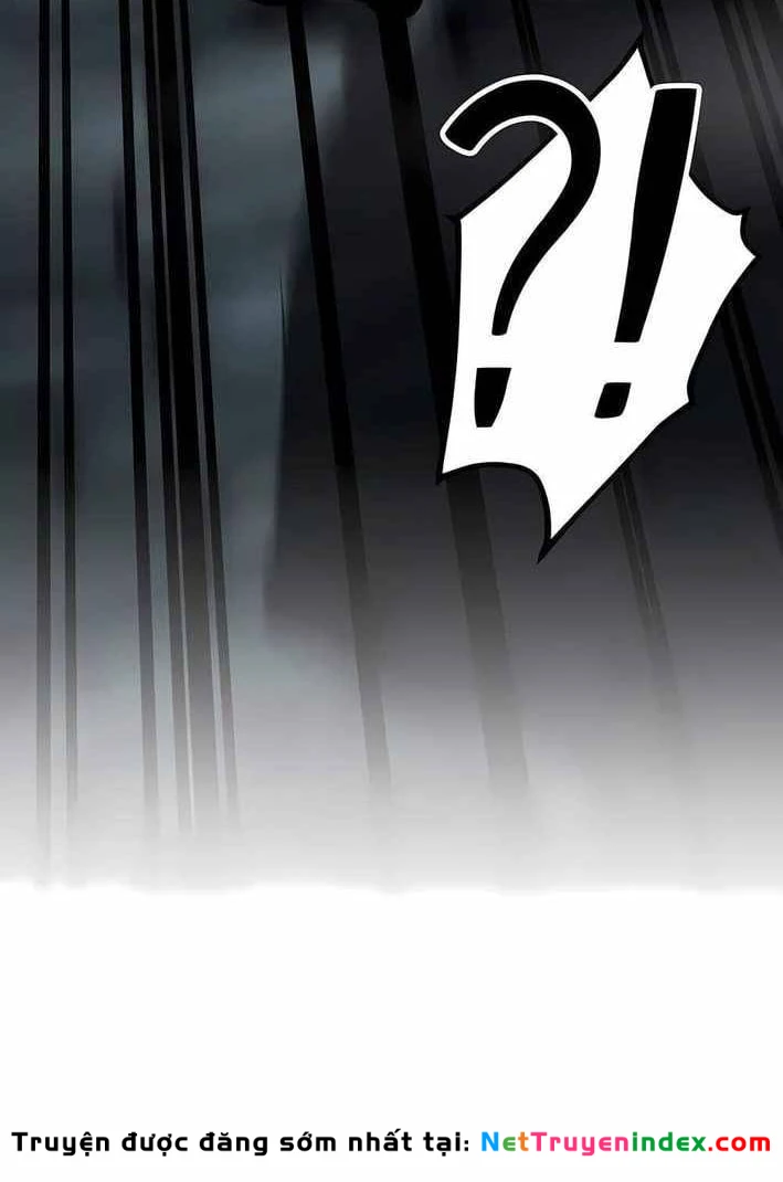 Huyết Ấn Tu La Chapter 36 - 144